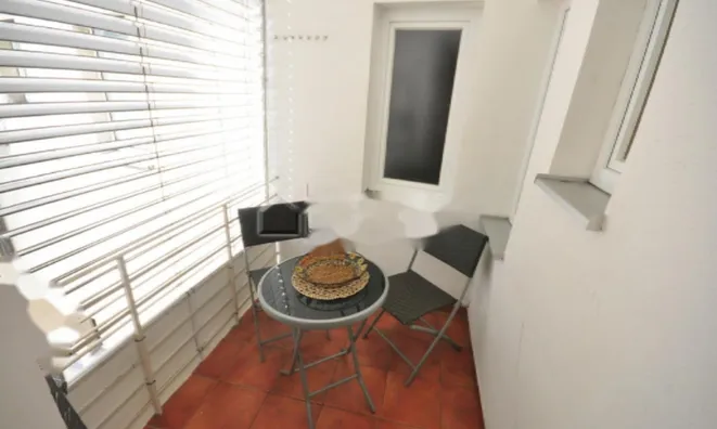 Недвижимость Квартира 4-комнатная в центре: 10