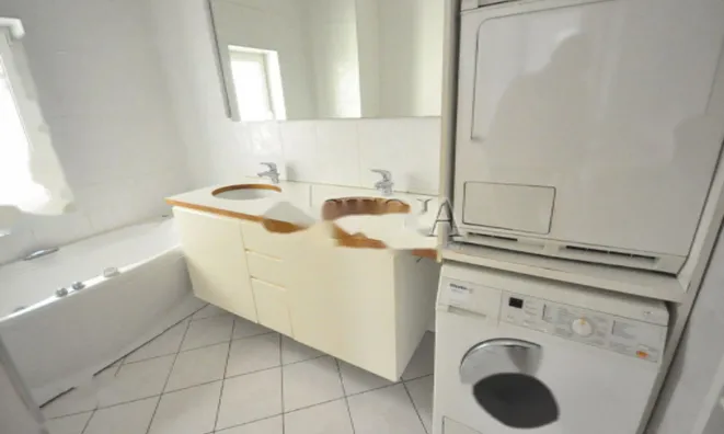 Недвижимость Квартира 4-комнатная в центре: 11