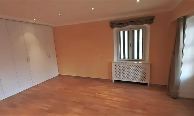 Недвижимость Квартира, 3-комнатная в центре Любляны: 9