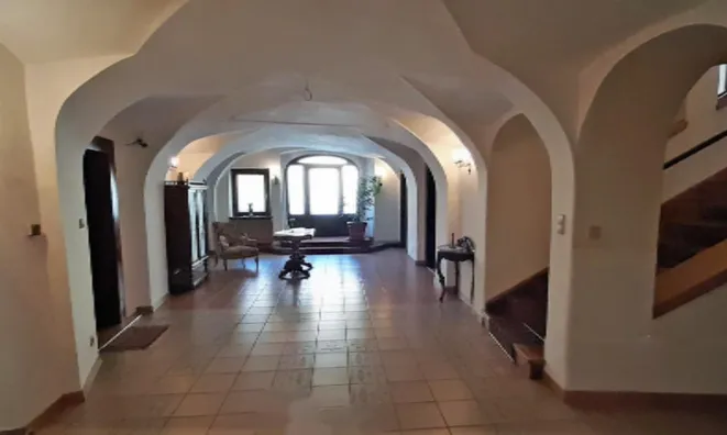 Недвижимость Квартира, 3-комнатная в центре Любляны: 14