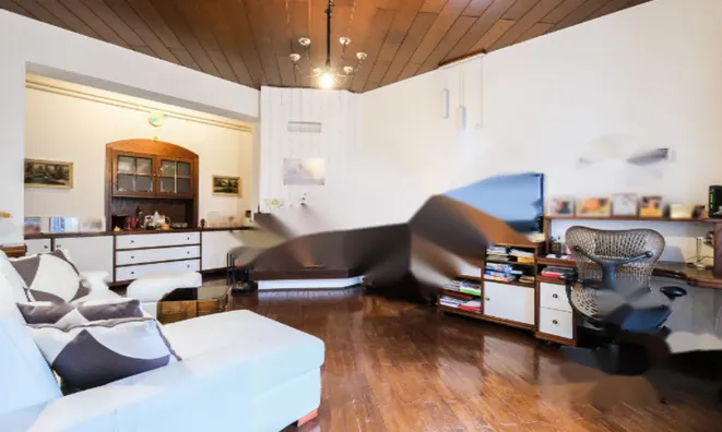 Недвижимость Четырехкомнатная Квартира Центр: 3