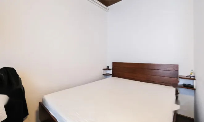 Недвижимость Четырехкомнатная Квартира Центр: 11