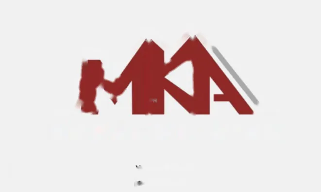 Недвижимость Квартира 2,5 комнаты в Бежиграде: 2