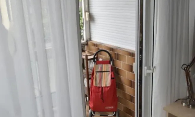 Недвижимость Квартира 2,5 комнаты в Бежиграде: 5