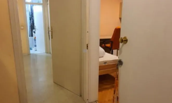 Недвижимость Квартира 2,5 комнаты в Бежиграде: 13