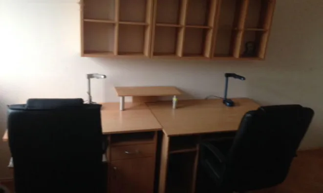 Недвижимость Квартира 2,5 комнаты в Бежиграде: 18