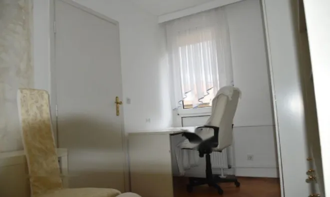 Недвижимость Квартира 2,5 комнаты в Бежиграде: 19