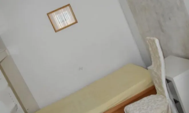 Недвижимость Квартира 2,5 комнаты в Бежиграде: 20