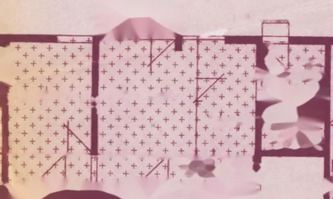 Недвижимость Квартира 2,5 комнаты в Бежиграде: 25