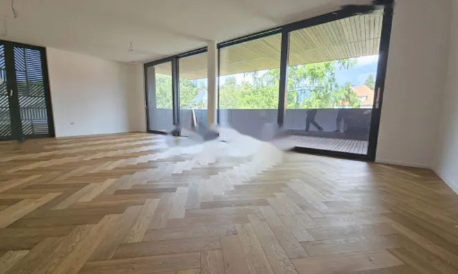 Недвижимость Трёхкомнатная квартира Рожна Долина: 4