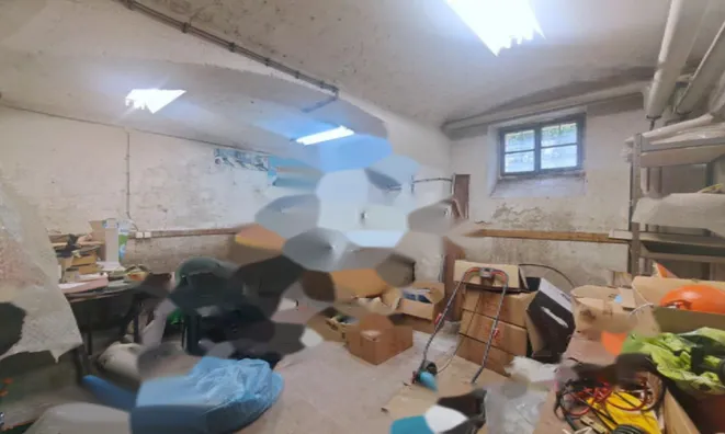 Недвижимость Квартира 3.5 комнаты Табар: 20