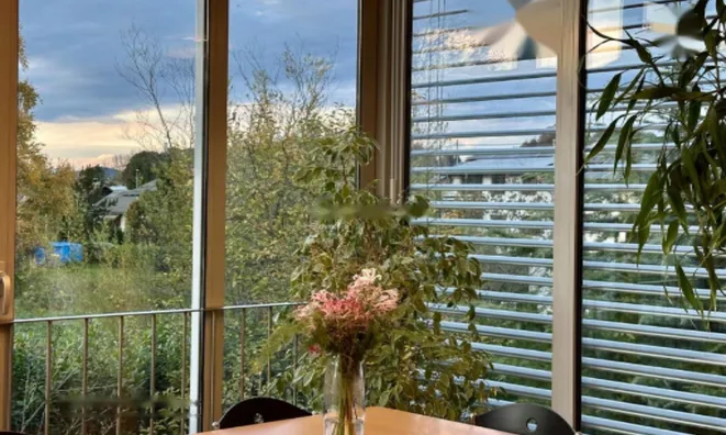 Недвижимость Квартира 5 и более комнат Рудник: 3