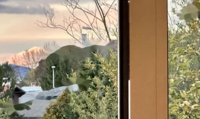 Недвижимость Квартира 5 и более комнат Рудник: 4