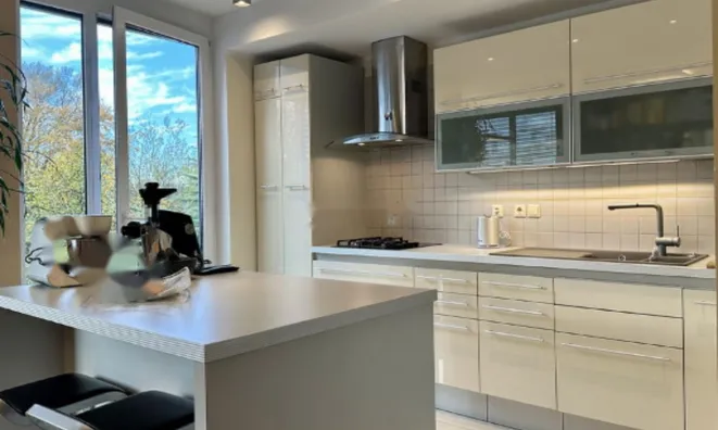 Недвижимость Квартира 5 и более комнат Рудник: 5