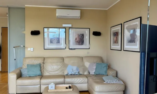 Недвижимость Квартира 5 и более комнат Рудник: 7