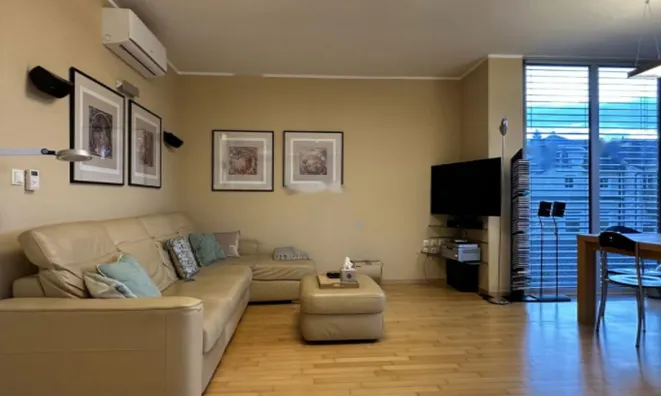 Недвижимость Квартира 5 и более комнат Рудник: 8