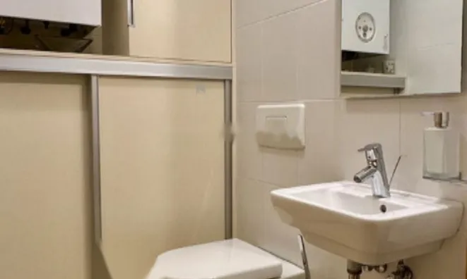 Недвижимость Квартира 5 и более комнат Рудник: 9