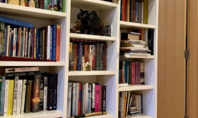 Недвижимость Квартира 5 и более комнат Рудник: 10