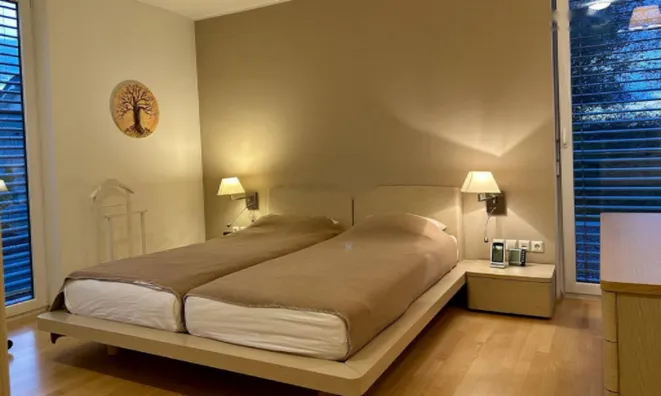 Недвижимость Квартира 5 и более комнат Рудник: 11