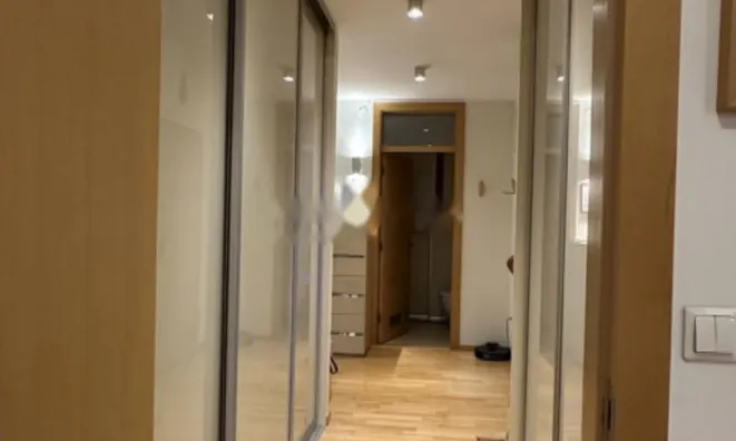 Недвижимость Квартира 5 и более комнат Рудник: 12