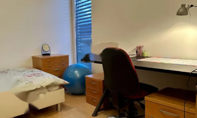 Недвижимость Квартира 5 и более комнат Рудник: 13