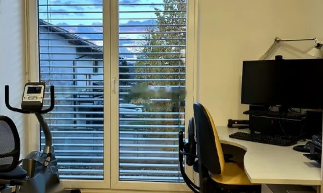 Недвижимость Квартира 5 и более комнат Рудник: 14