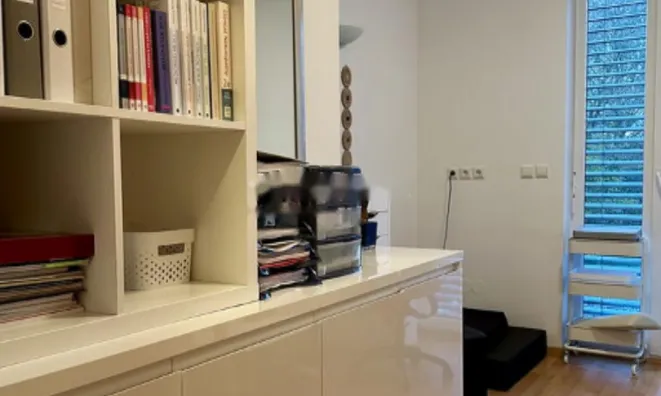 Недвижимость Квартира 5 и более комнат Рудник: 15