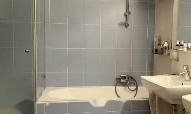 Недвижимость Квартира 5 и более комнат Рудник: 16