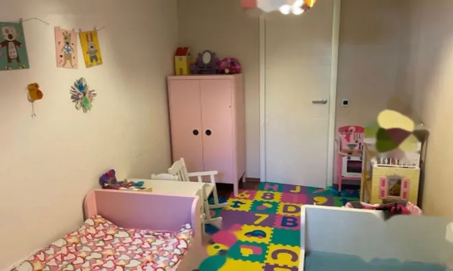 Недвижимость Квартира, 4 комнаты, Белиград: 7