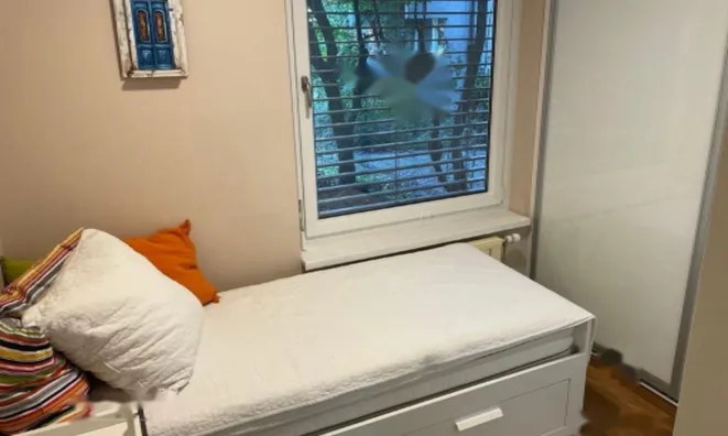 Недвижимость Квартира, 4 комнаты, Белиград: 8