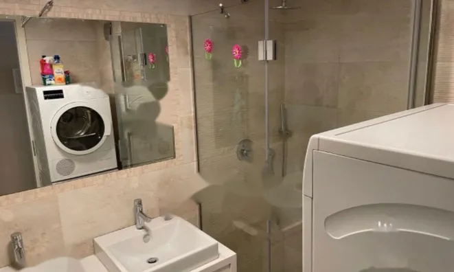 Недвижимость Квартира, 4 комнаты, Белиград: 9