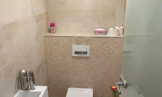 Недвижимость Квартира, 4 комнаты, Белиград: 10