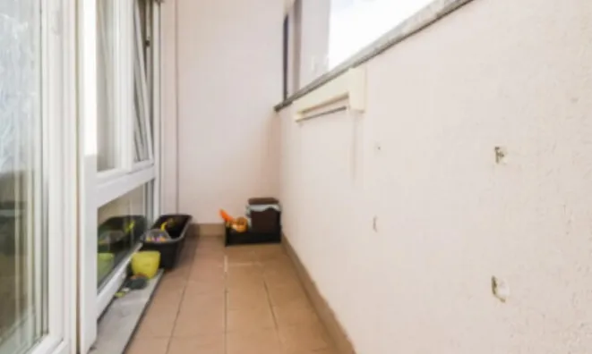 Недвижимость Квартира 2.5-комнатная НовоБрод: 2