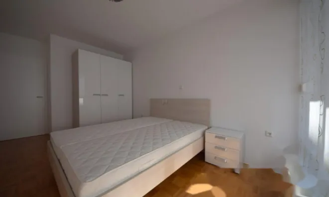 Недвижимость Квартира 2.5-комнатная НовоБрод: 5