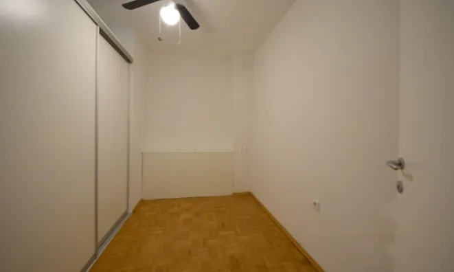 Недвижимость Квартира 2.5-комнатная НовоБрод: 6