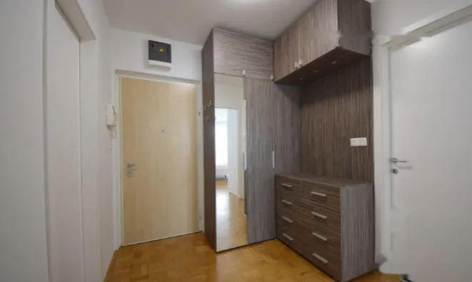 Недвижимость Квартира 2.5-комнатная НовоБрод: 7