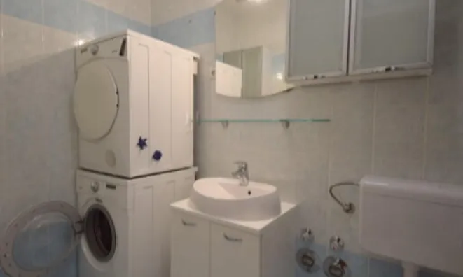 Недвижимость Квартира 2.5-комнатная НовоБрод: 8