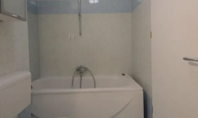 Недвижимость Квартира 2.5-комнатная НовоБрод: 9