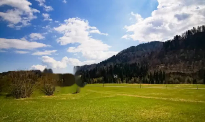 Недвижимость Участок, Сельскохозяйственные Земли КРНИЦА: 2