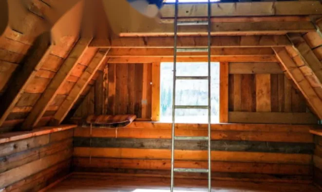 Недвижимость Участок, Сельскохозяйственные Земли КРНИЦА: 5