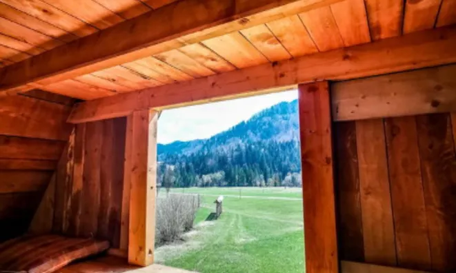 Недвижимость Участок, Сельскохозяйственные Земли КРНИЦА: 6