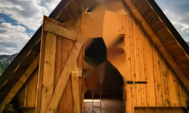 Недвижимость Участок, Сельскохозяйственные Земли КРНИЦА: 7