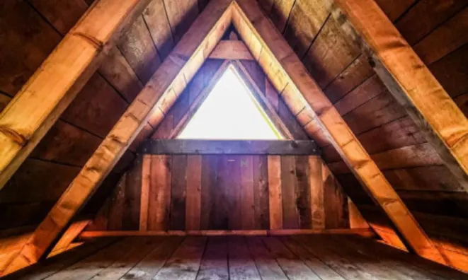 Недвижимость Участок, Сельскохозяйственные Земли КРНИЦА: 8