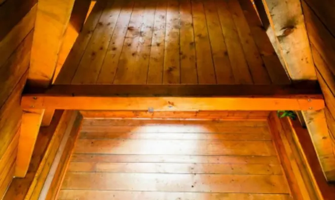 Недвижимость Участок, Сельскохозяйственные Земли КРНИЦА: 9