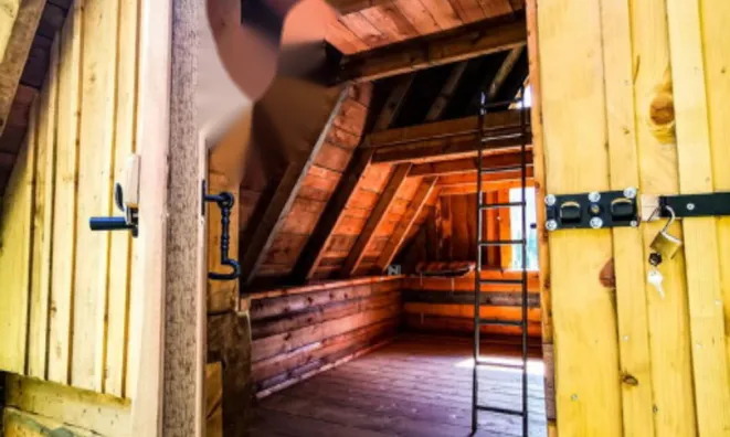 Недвижимость Участок, Сельскохозяйственные Земли КРНИЦА: 10