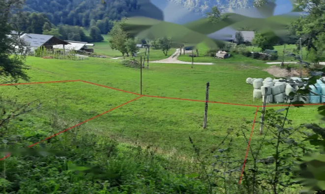 Недвижимость Участок, Сельскохозяйственные земли Купльеник: 4