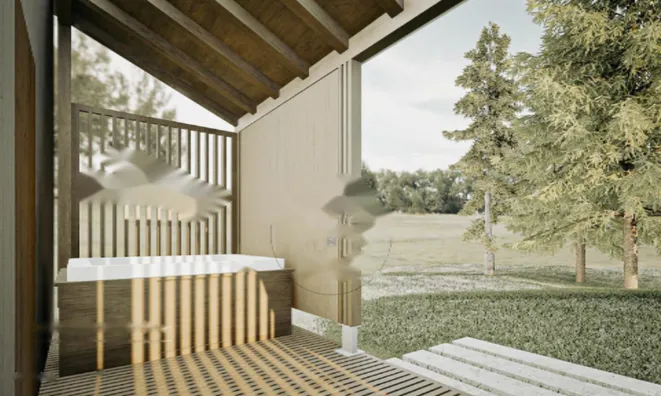 Недвижимость Участок, пригодный для застройки в Радовлице: 7