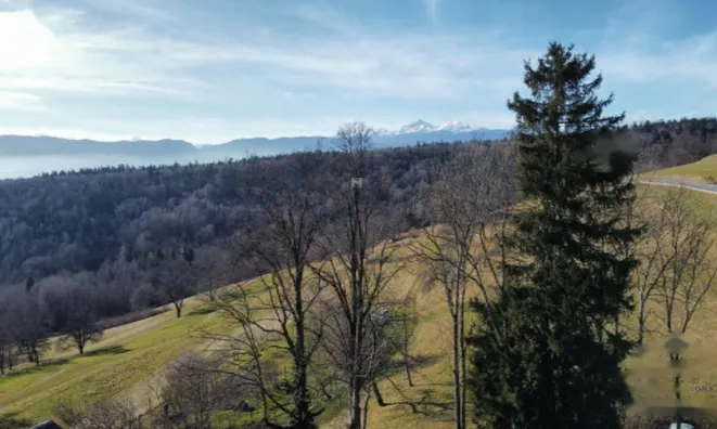 Недвижимость Участок, жилое строительство Слатна.: 12