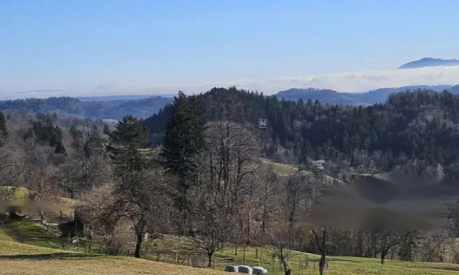 Недвижимость Участок, жилое строительство Слатна.: 13