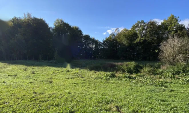 Недвижимость Участок, Сельхозземля Средняя Добрава: 2